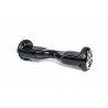 iHover Hoverboard