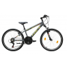 Neuzer Mistral 24"