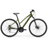 Merida Crossway 20