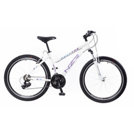 Neuzer Mistral 26"