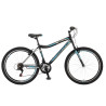 Macina Sierra 26"
